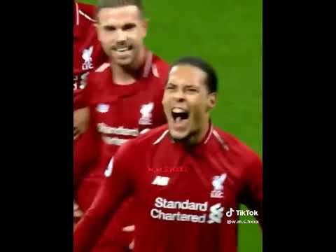 V.V.D Virgil Van Dijk #football #memesfutbol #humor #edit #soccer #futbolmemes