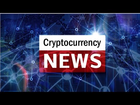 CRYPTO NEWS  💥💥|| HAS BULL RUN COME ALREADY?  || WHAT HAPPENED WITH JP MORGAN'S CEO - JAMIE DIMON??