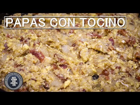 Bacon Potato and Egg Burritos - Breakfast Recipes - Meal Prep