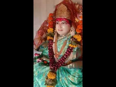 santoshi mata ki aarti  !!  santoshi mata song  #shorts #short #shortvideo