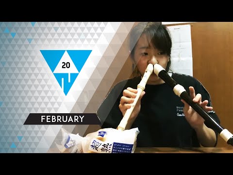 WIN Compilation FEBRUARY 2020 Edition | Best of January