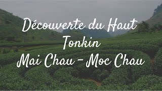 Voyage Vietnam | Découverte du Haut Tonkin : De Moc Chau a Mai Chau | Vietnam Exploration Travel