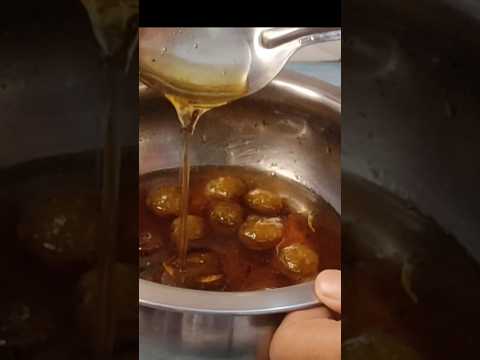 Amla Murabba Recipe #amlamurabba #amla #amlarecipe #shorts #trending #youtubeshorts