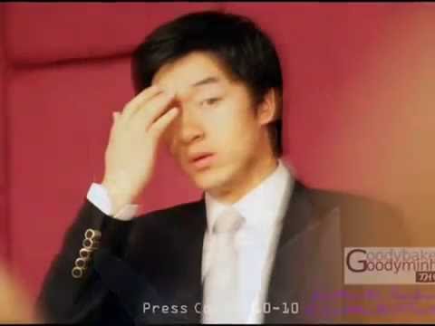 LeeMinHo's Bodyguard   LeeKyuHyeon wmv