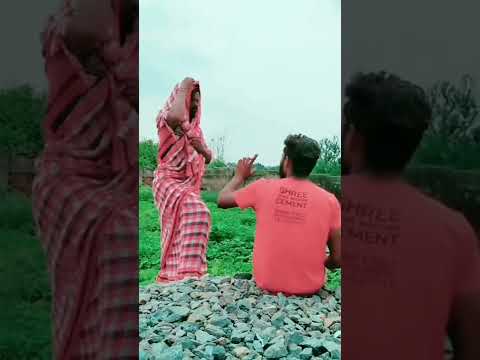 cg sambalpuri comedy fight sean