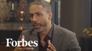 Ryan Leslie: This Is The Simple Method To Building Generational Wealth: 'Eighth Wonder Of The World'