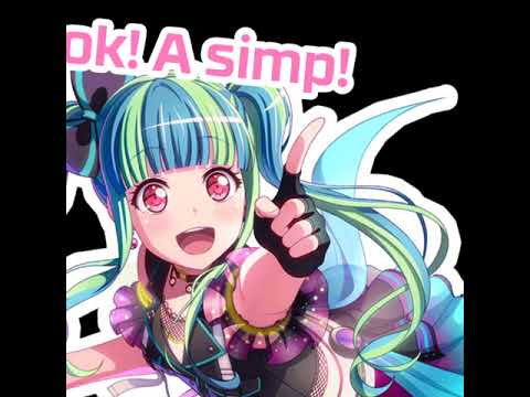 Gasolina(Miku Hatsune Cover) Edit audio✨(READ DESC)