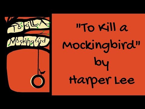 Interesting Facts About "To Kill a Mockingbird" By Harper Lee