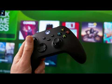 Xbox Series X  2024: Is It the Best Gaming Console Yet? | Power, Performance, and Features Explained