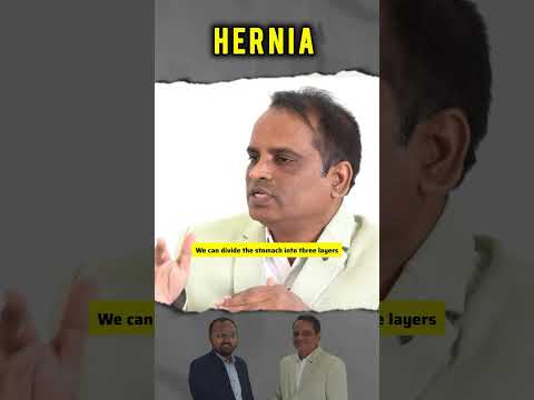 Hernia. #health #doctor #surgeon #patient #hernias