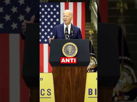 How President Biden's War on Free Speech Endangers Lives #shorts