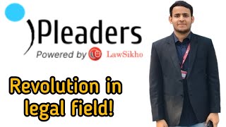 Ipleaders by Lawsikho a Masterstroke? Best Legal Blog | Law School Study