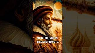 The Renaissance: Art and Science #trending #shotrs #youtube