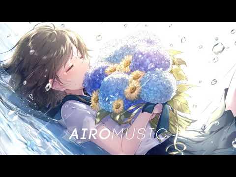 Yunomi & Happy Kuru Kuru – パーフェクトトリッパー (*Kaomori Remix)