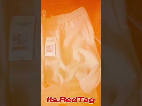 #redtag #fashion #redtagfashion #viraltrends #viralvideo