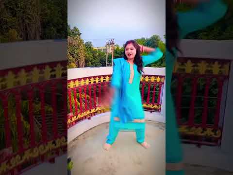 jab baji naya sal ke gana || jab baji naya sal ke gana #khesari lal yadav #bhojpuri #dance #songs