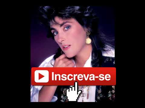 Duas lindas músicas de LAURA BRANIGAN para Recordar e Viver - Gloria - Self Control