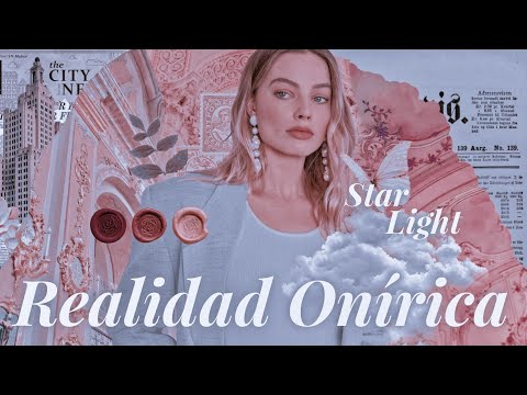 Realidad Onírica Subliminal | Cambio de Realidades