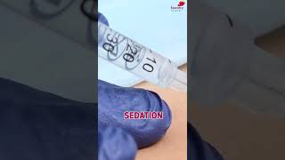 Types of Anaesthesia in Surgery | Watch Full Video - https://youtu.be/zM3CQ4zNdsE