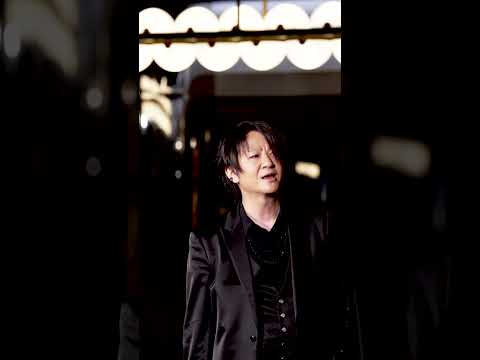 #GLAY / #whodunit Movie Ⅷ