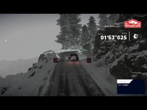 WRC10 FIA世界ラリー選手権_20241118083219