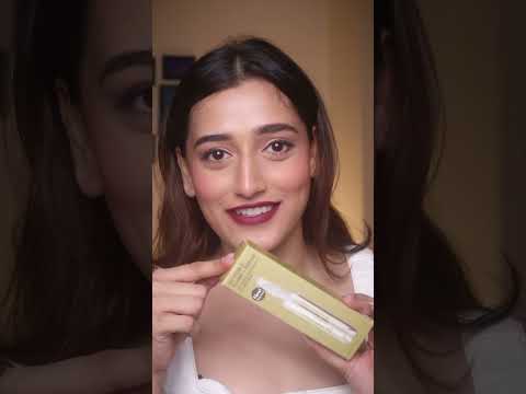 Bought *VIRAL* tiktok makeup worth ₹13,000!!😼😫 which one should I review? 🤔🤔 #ashortaday