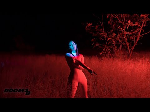 Ingratax – AMNESIA (Official Video)