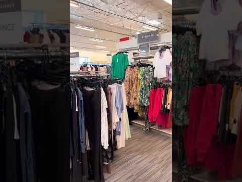 Deal Hacks at Nordstrom Racks PART 2