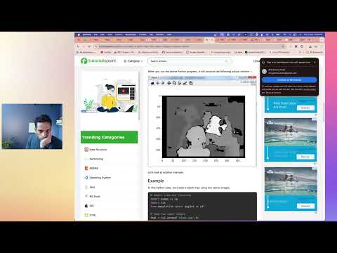 FREE - Control Net with FLUX 1 dev - Dev Stream 1