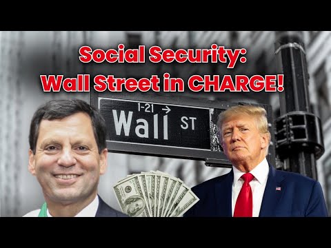 Trump PICKS NEW SSA Commissioner! Maybe GOOD, Maybe BAD!!! Former SSA Insider | PLUS LIVE Q&A