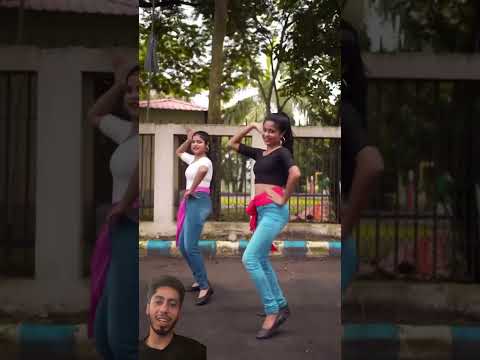 High hil te nache #dance #dancecover #dancer #song #bollywood #new #sonamsandhu