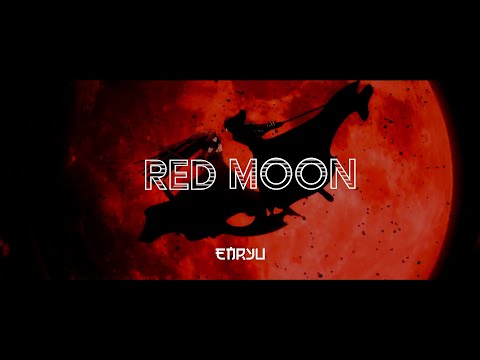 The Eminence in the Shadow S2 - Main theme『Red Moon/Recovery Atomic』[Epic Version]