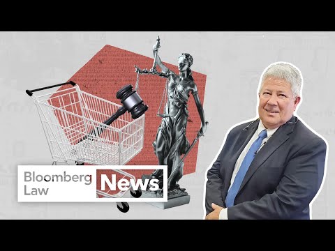 Tipping Justice's Scales: Judge Shopping Explained