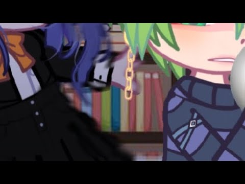 Rantaro amami death :) || spolied drv3 || Tsumugi Shirogane || ☆ LENLEN ☆