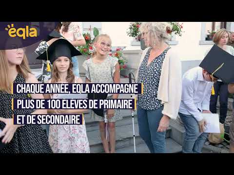 🎓 LA CÉRÉMONIE DE REMISE DE CEB DE JULIA !