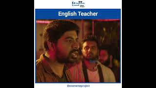 Happy Teachers Day 2021 ft Ee Nagaraniki Emaindi Comedy Whatsapp Status Video