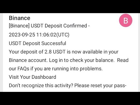 How to earn money online || Instant profit 3$ live withdraw paroof || best earning site 2023