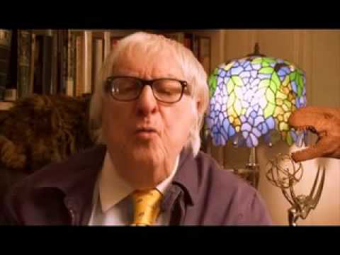 Ray Bradbury's Writing Style