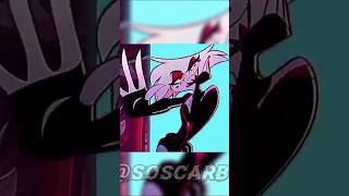 Thrift shop | Angel dust edit hazbin hotel #edit #hazbinhoteledit #angeldusthazbinhotel #hazbinhotel