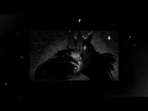 Tiny Bunny "Evening with the Animals" Playlist - Новелла "Зайчик" Вечер со зверями Плейлист