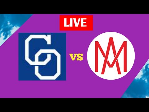 Aguilas de Mexicali vs Yaquis de Obregon béisbol en vivo Resultado| Liga mexicana del Pacifico| 2024