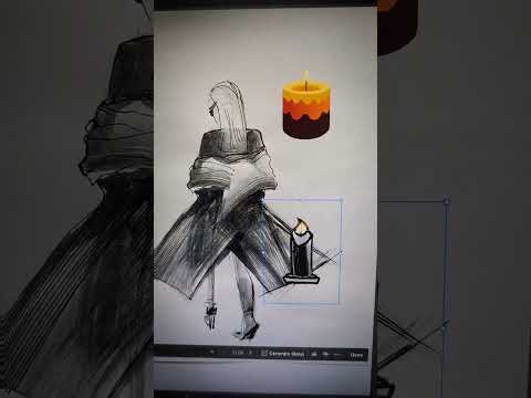 Illustrator Advanced