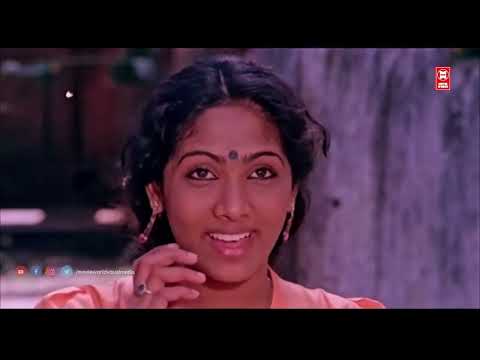 இது உங்க மனைவியா ! இந்த லாட்ஜ்ல எதுக்கு தங்கி இருக்கிங்க | Oru Mada Pravin Kathai Tamil Movie Scenes