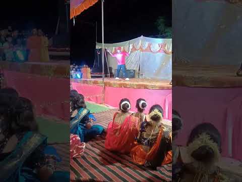 Pradip dancer mix track #trending #virulshorts #dance #funny #cgcomedy