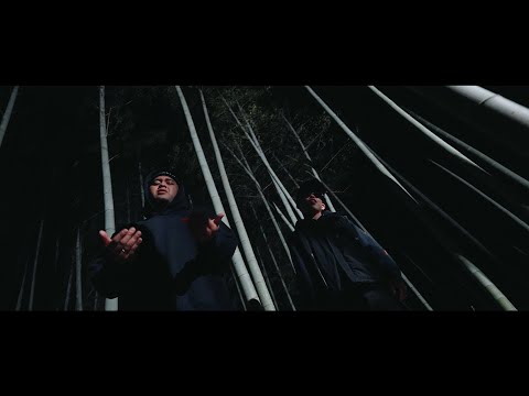 J Lloyd & 3X  - "YAIBA" (Official Music Video)