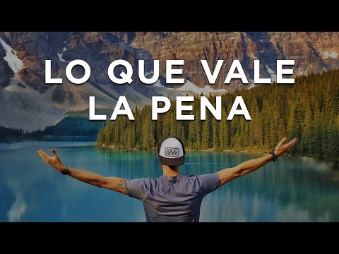 Cosas positivas de vivir en Canadá