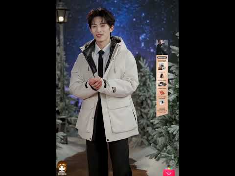 Wang Xingyue live broadcast 王星越直播 12-22-2024