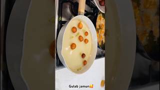 Gulab jamun🥰 #trendingshorts#telugucookingvideos #trendingshorts #gulabjamun #shorts #telugusongs