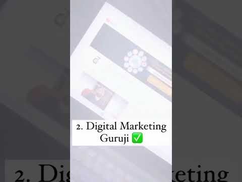 Share  10  ONLY #stnning #trending #job #srkcomebackatinstagram #viralvideo