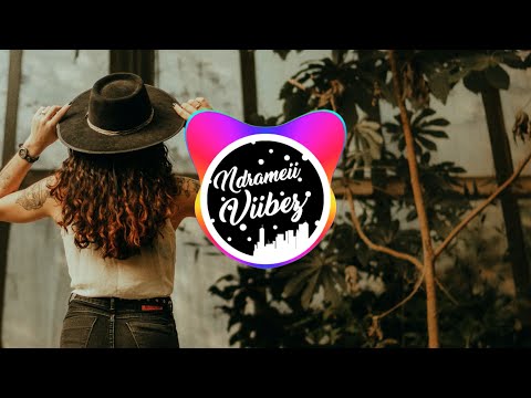 MIIA - Dynasty [Crazyboii MoombahChill ReMix]🇵🇬